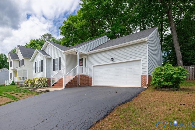 7932 Featherchase Ct, Chesterfield, VA 23832