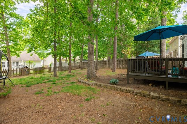 7932 Featherchase Ct, Chesterfield, VA 23832