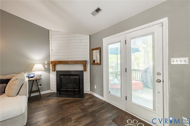 7932 Featherchase Ct, Chesterfield, VA 23832