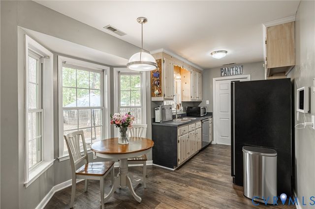 7932 Featherchase Ct, Chesterfield, VA 23832