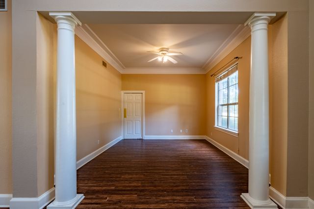 240 Timberleaf Drive, Double Oak, TX 75077