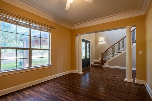 240 Timberleaf Drive, Double Oak, TX 75077