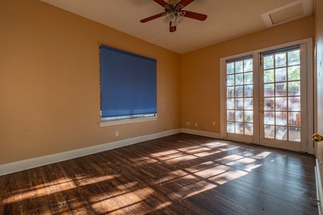 240 Timberleaf Drive, Double Oak, TX 75077