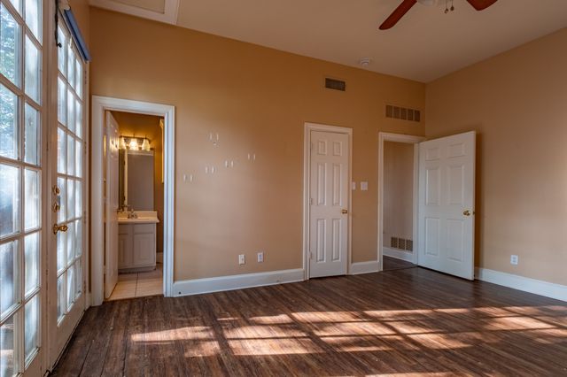 240 Timberleaf Drive, Double Oak, TX 75077