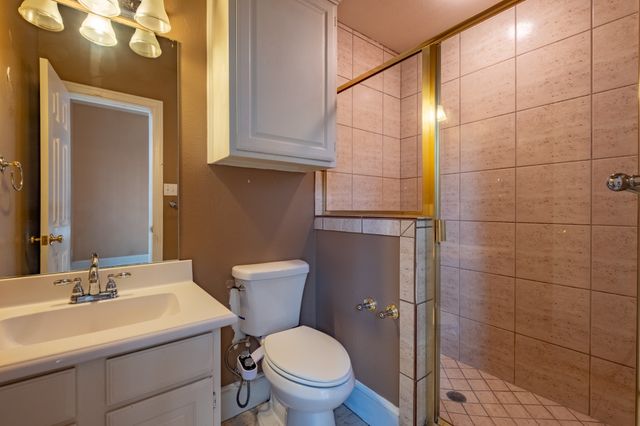240 Timberleaf Drive, Double Oak, TX 75077