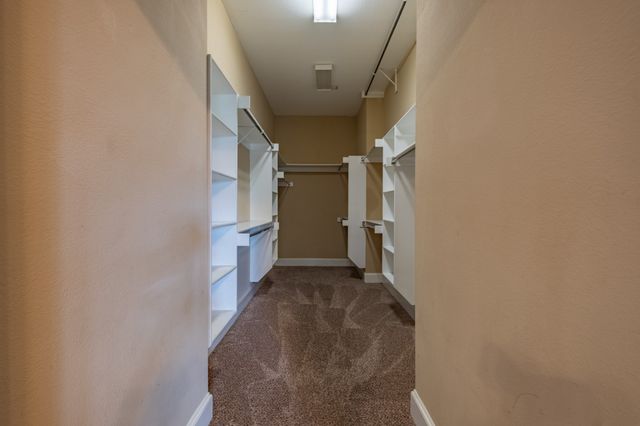 240 Timberleaf Drive, Double Oak, TX 75077