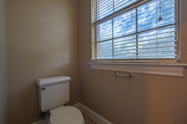 240 Timberleaf Drive, Double Oak, TX 75077