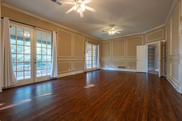 240 Timberleaf Drive, Double Oak, TX 75077