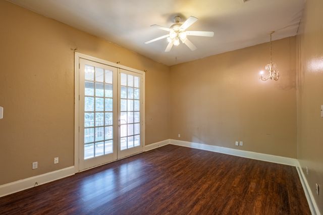 240 Timberleaf Drive, Double Oak, TX 75077