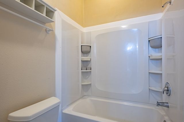 240 Timberleaf Drive, Double Oak, TX 75077