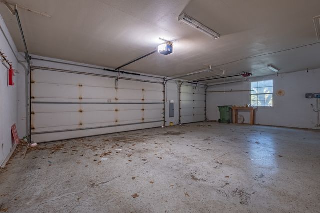 240 Timberleaf Drive, Double Oak, TX 75077