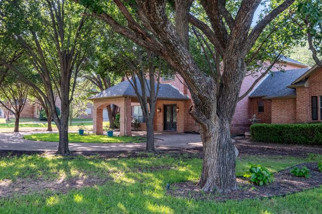 240 Timberleaf Drive, Double Oak, TX 75077