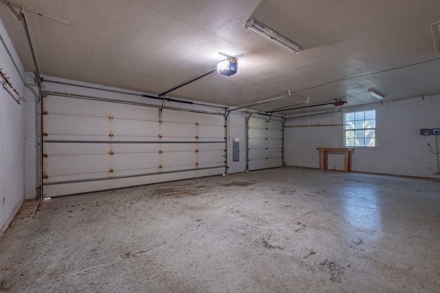 240 Timberleaf Drive, Double Oak, TX 75077