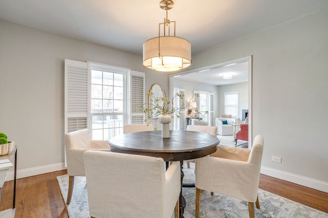 3563 W 5th Street, Fort Worth, TX 76107