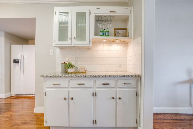 3563 W 5th Street, Fort Worth, TX 76107