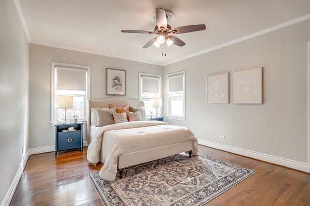 3563 W 5th Street, Fort Worth, TX 76107