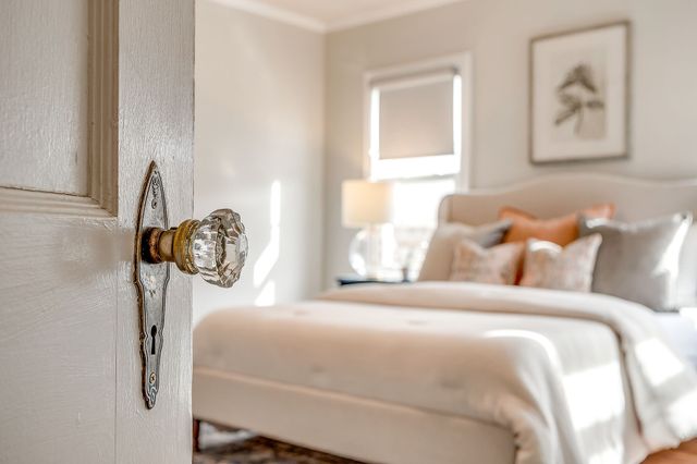 3563 W 5th Street, Fort Worth, TX 76107