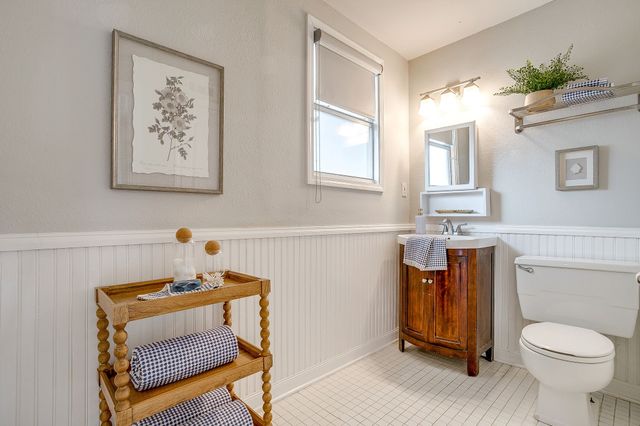 3563 W 5th Street, Fort Worth, TX 76107