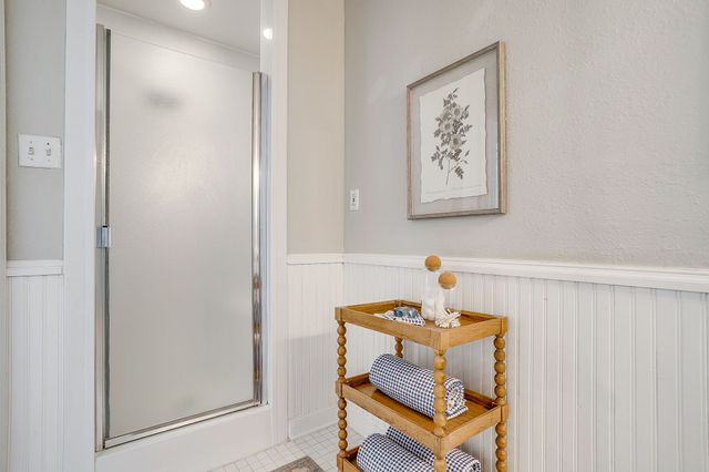 3563 W 5th Street, Fort Worth, TX 76107