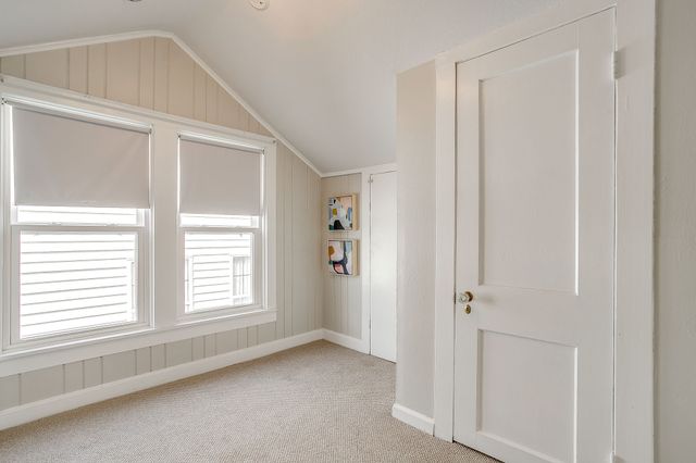 3563 W 5th Street, Fort Worth, TX 76107