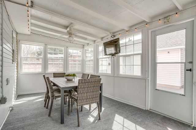 3563 W 5th Street, Fort Worth, TX 76107