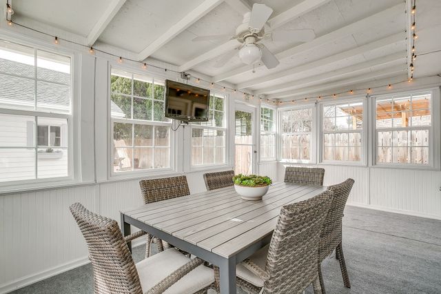 3563 W 5th Street, Fort Worth, TX 76107