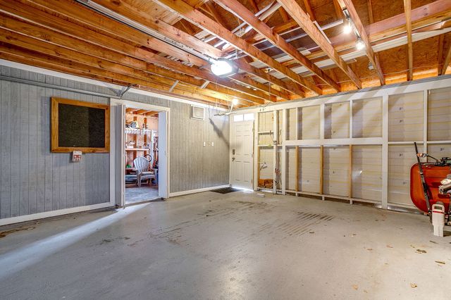 3563 W 5th Street, Fort Worth, TX 76107