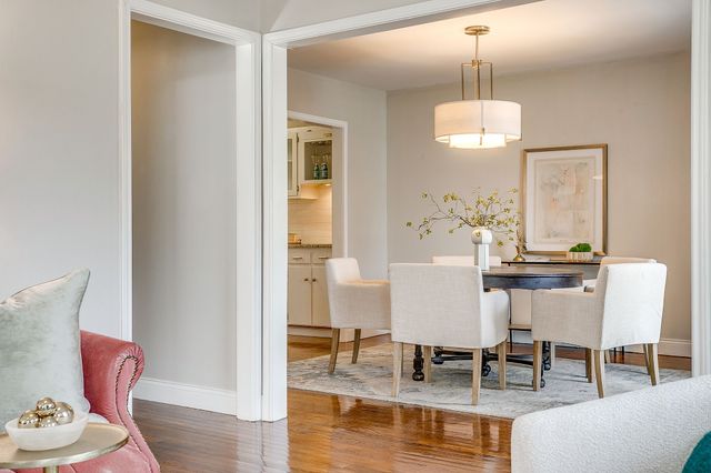 3563 W 5th Street, Fort Worth, TX 76107