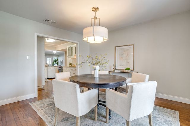 3563 W 5th Street, Fort Worth, TX 76107