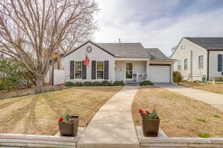 3563 W 5th Street, Fort Worth, TX 76107