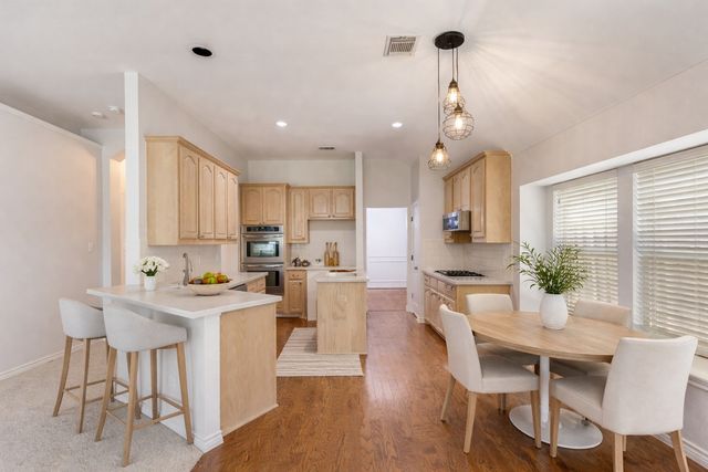 3324 Woodberry Lane, Mckinney, TX 75071