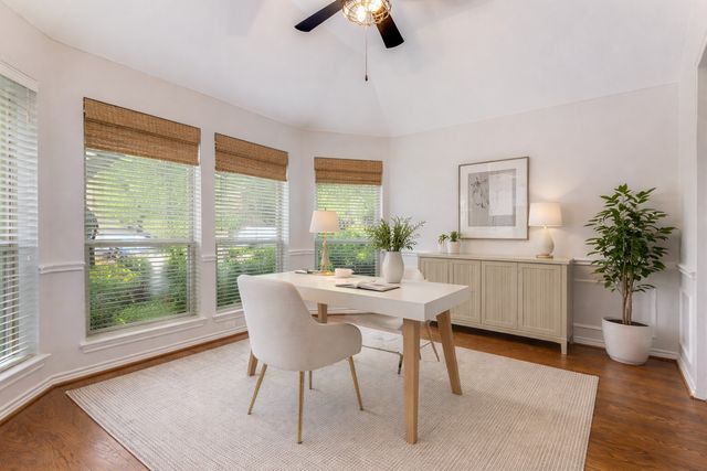 3324 Woodberry Lane, Mckinney, TX 75071