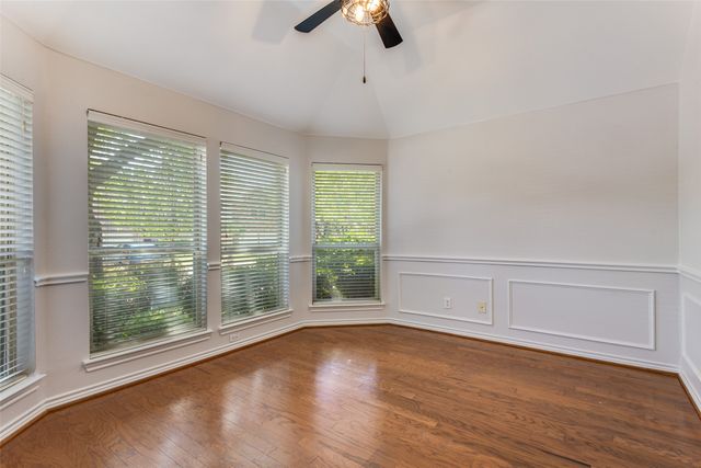 3324 Woodberry Lane, Mckinney, TX 75071