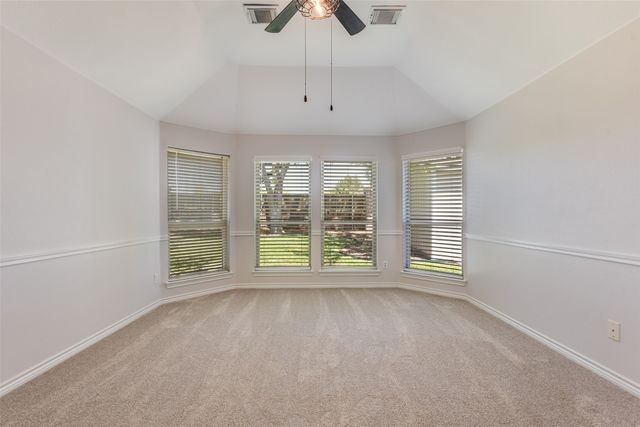 3324 Woodberry Lane, Mckinney, TX 75071