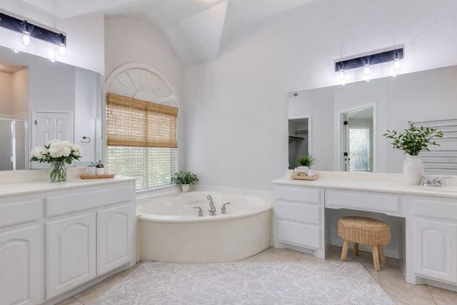 3324 Woodberry Lane, Mckinney, TX 75071