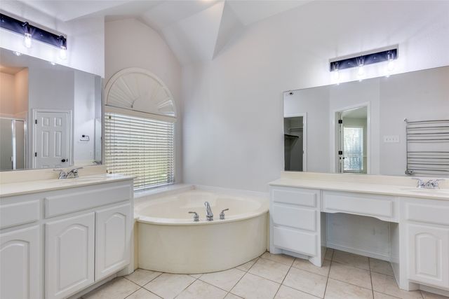 3324 Woodberry Lane, Mckinney, TX 75071