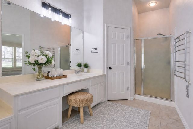 3324 Woodberry Lane, Mckinney, TX 75071