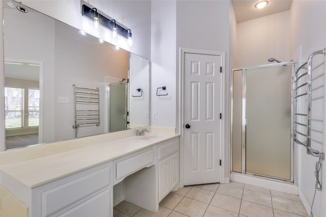 3324 Woodberry Lane, Mckinney, TX 75071