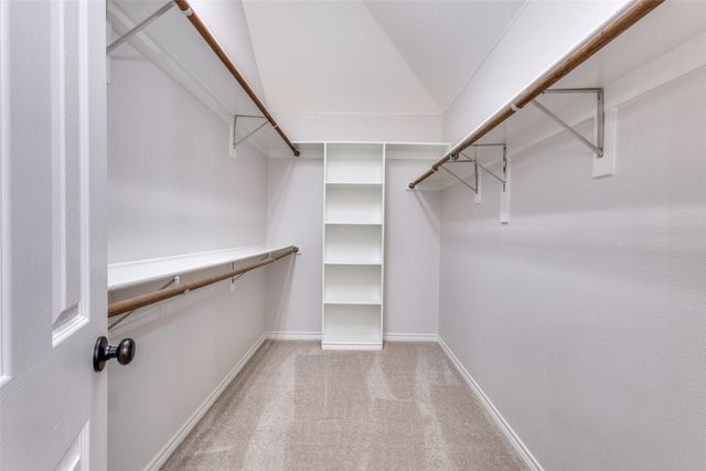 3324 Woodberry Lane, Mckinney, TX 75071