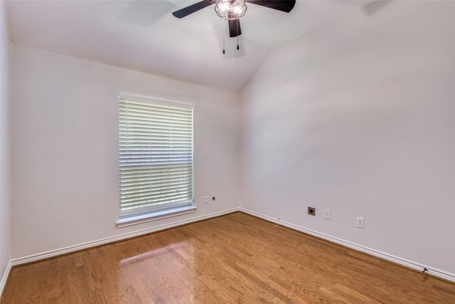 3324 Woodberry Lane, Mckinney, TX 75071