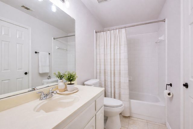 3324 Woodberry Lane, Mckinney, TX 75071