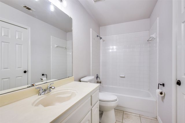 3324 Woodberry Lane, Mckinney, TX 75071