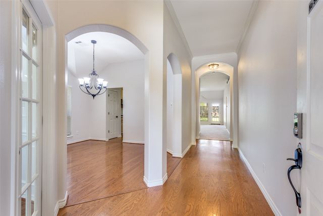 3324 Woodberry Lane, Mckinney, TX 75071