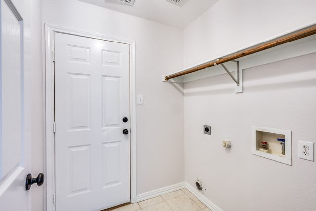 3324 Woodberry Lane, Mckinney, TX 75071