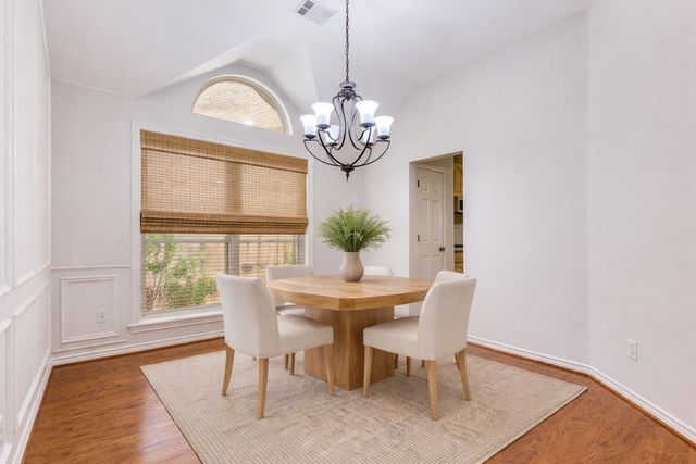 3324 Woodberry Lane, Mckinney, TX 75071