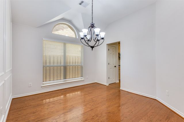 3324 Woodberry Lane, Mckinney, TX 75071