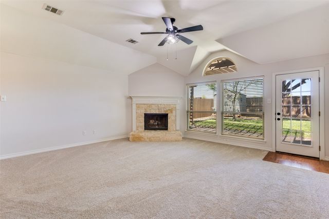 3324 Woodberry Lane, Mckinney, TX 75071