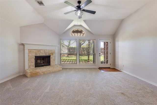 3324 Woodberry Lane, Mckinney, TX 75071