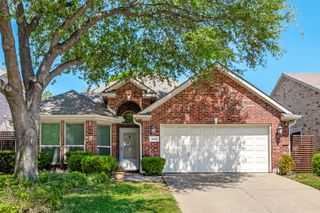 3324 Woodberry Lane, Mckinney, TX 75071
