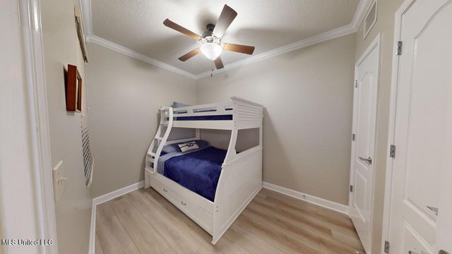 1200 Beach Drive, 205, Gulfport, MS 39507